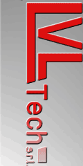 lvl tech - costruzione macchine cnc e stampi